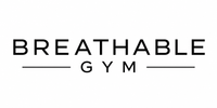 FitnessFirst - Home